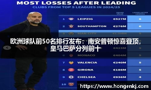 完美体育app下载安装