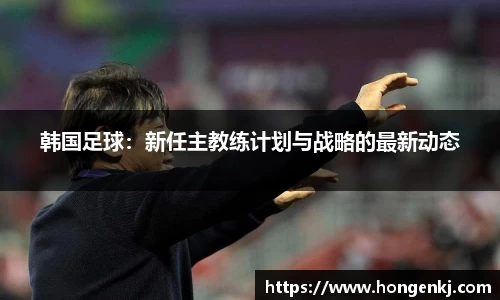 完美体育官网