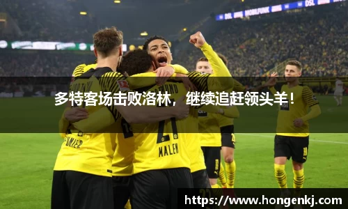 完美体育在线入口官网