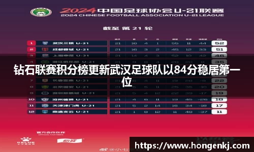 完美体育