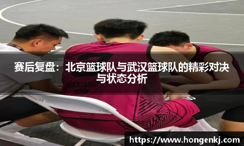 完美体育在线入口官网