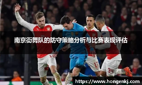 完美体育在线入口官网