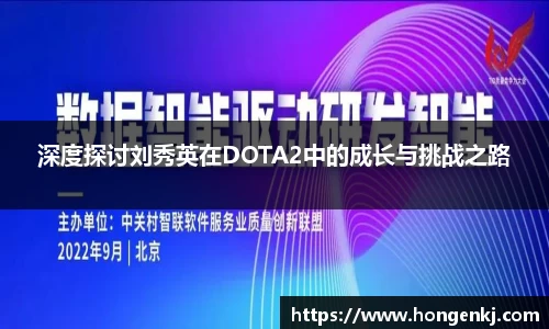 完美体育官网