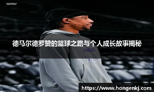 完美体育官网