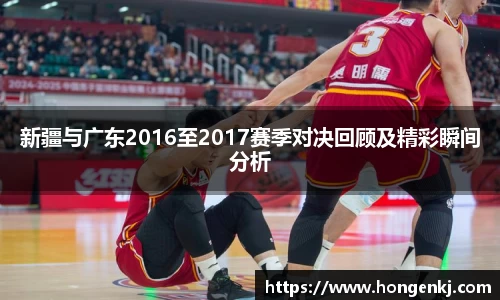 完美体育在线入口官网