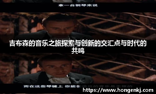 完美体育在线入口官网