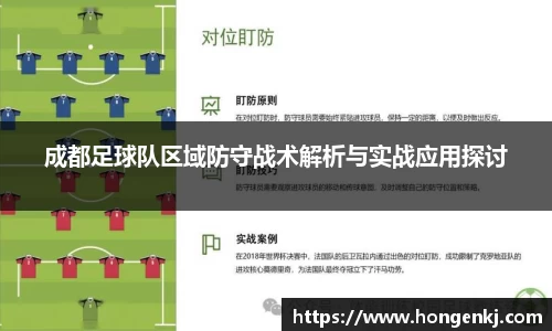 成都足球队区域防守战术解析与实战应用探讨